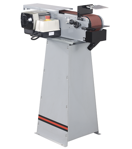 Bench Sander GS-4481