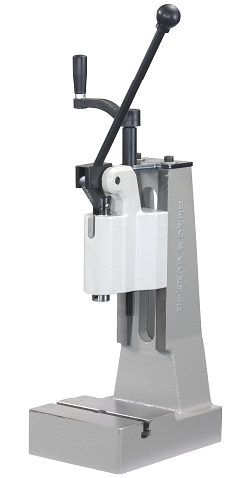 Hand Press HK-800