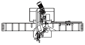 for YCM-210/270/285/300