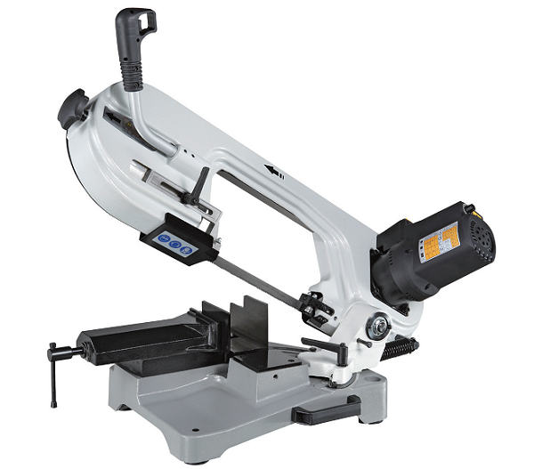 YCM-100 Portable Band Saw