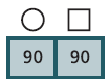 DC-200 Capacity Chart